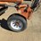 lay-mor-sm-300-3-wheel-broom-image-9