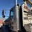 2005-kenworth-t800-image-33