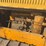 caterpillar-ten-image-21