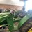 john-deere-1070-image-9