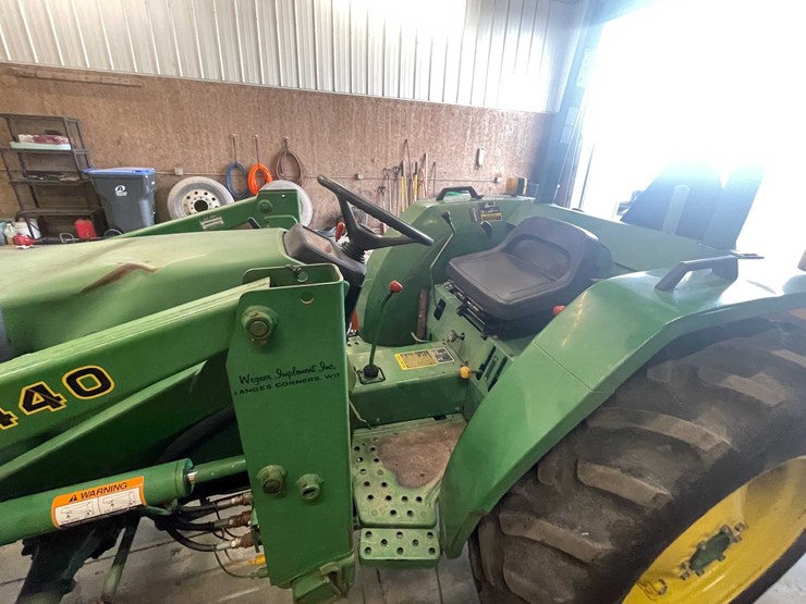 john-deere-1070-image-9