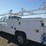 2011-chevrolet-2500hd-image-5