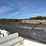 2012-altec-am55-image-54