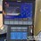 komatsu-pc210-image-77