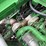 2018-john-deere-s770-image-130