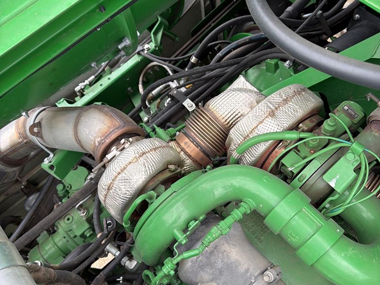 2018-john-deere-s770-image-130