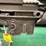 kel-tec-mdl.su-16-5.56mm-rifle-image-7