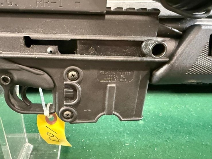 kel-tec-mdl.su-16-5.56mm-rifle-image-7