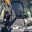 2020-bobcat-t550-image-51