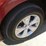 2014-subaru-forester-image-13