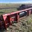 case-ih-1015-image-9