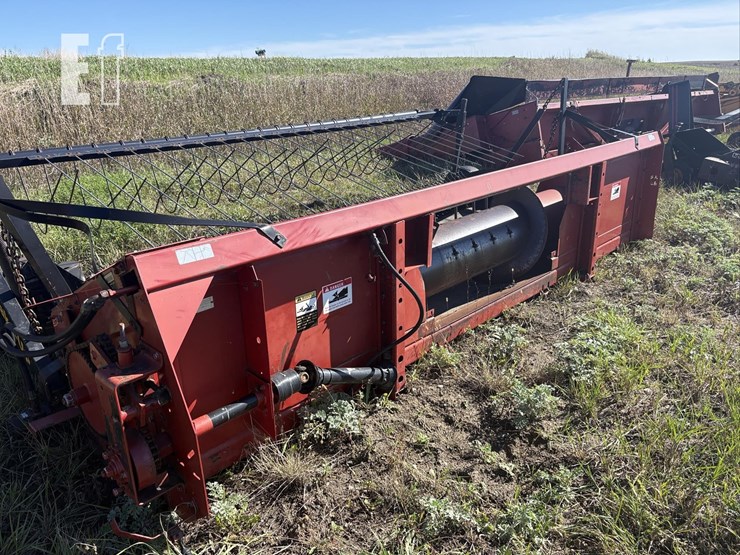 case-ih-1015-image-9