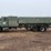 1984-mack-dm492s-image-2