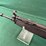 century-c93-sporter-5.56mm-rifle-image-14