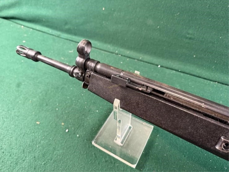 century-c93-sporter-5.56mm-rifle-image-14