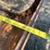 #1029-59-•-lot-1029-59-image-3