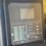 kobelco-sk300-lc-image-19