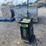 #7512-•-charge-it-by-solar-200-amp-12v-battery-charger-image-1