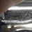2005-bmw-x5-image-12