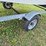 #4007-•-16'-fiberglass-sailboat-image-8