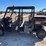2022-polaris-utv-image-5