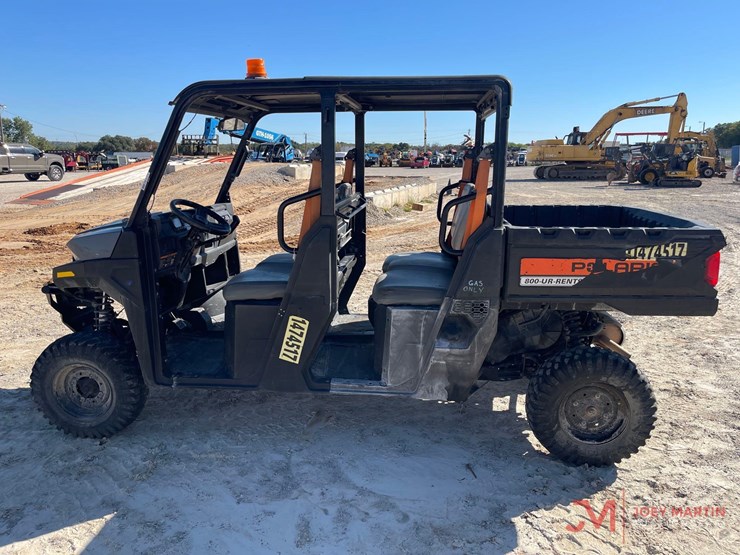 2022-polaris-utv-image-5