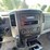 #525-•-2012-mercedes-benz-sprinter-(title-in-delay)-(green-bay,-wi)-image-92