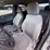 2017-chevrolet-cruz-4-door-sedan-(231,913-miles)-image-12