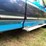 1995-ford-f150-xlt-image-36