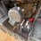 2018-kawasaki-mule-4x4-crew-cab-diesel-(10,323-miles)-image-19