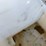 #1832-•-(2)-poly-tanks-image-9