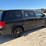 2019-dodge-grand-caravan-gt-image-3