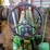 john-deere-620-image-22