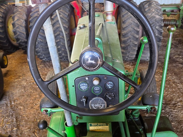 john-deere-620-image-22