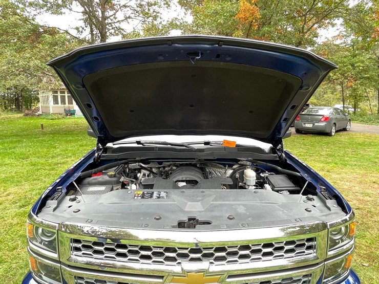 2014-chevrolet-1500-image-45