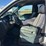 2013-ford-f150-image-7