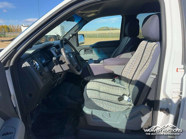 2013-ford-f150-image-7