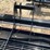 #2021-•-wolverine-skid-steer-land-leveler-attachment-image-7