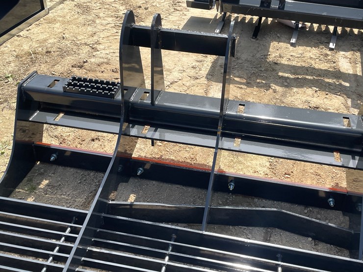 #2021-•-wolverine-skid-steer-land-leveler-attachment-image-7