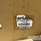 land-pride-fdr1672-image-11