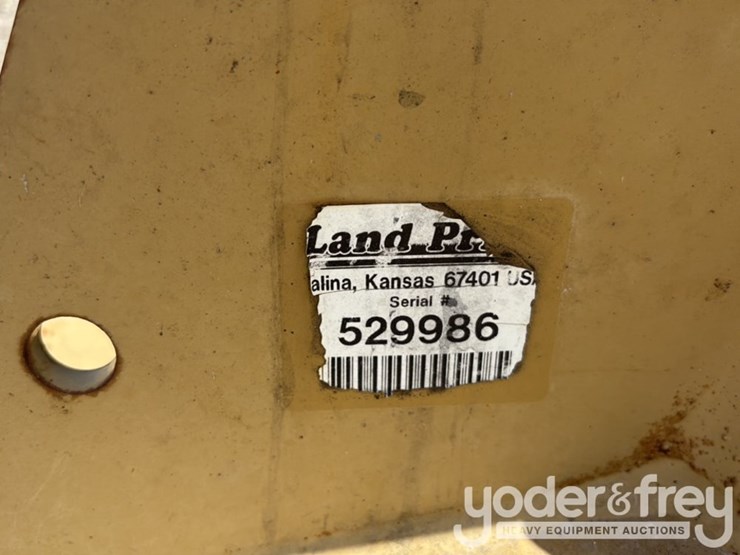 land-pride-fdr1672-image-11