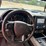 2020-ford-expedition-limited-image-10