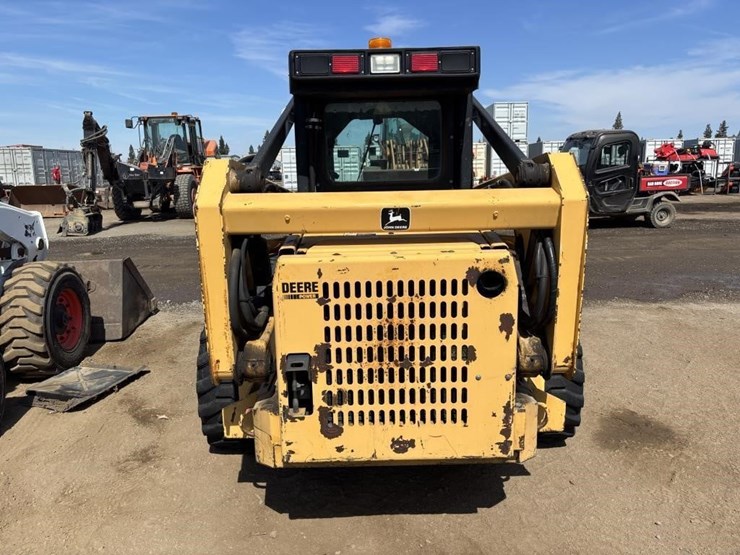 1998-deere-8875-image-8