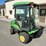 john-deere-1575-image-2