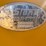 #1029-10-•-lot-1029-10-image-9