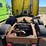 2007-peterbilt-387-image-5