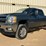 2011-chevrolet-silverado-2500hd-ltz-image-1