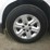 2017-chevrolet-traverse-image-16