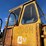 hough-h70d-image-19