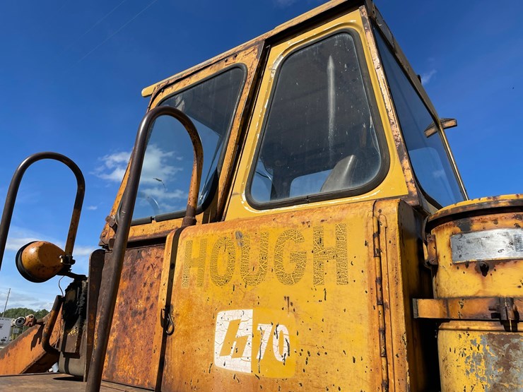 hough-h70d-image-19